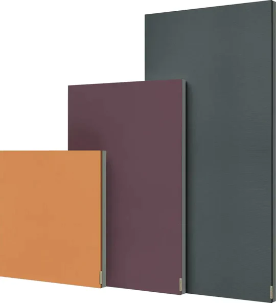 Why Are Acoustic Panels Important in Office Spaces?